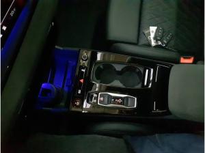Audi SQ6 e-tron quattro 5JGAR MATRIX Pano WPumpe HUD