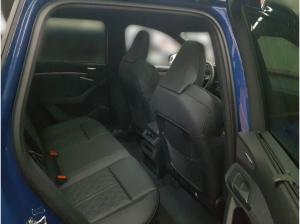 Audi SQ6 e-tron quattro 5JGAR MATRIX Pano WPumpe HUD