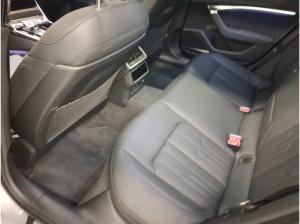 Audi RS6 Avant 5JGAR MATRIX StHzg HUD AHK Virtual