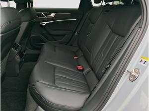 Audi RS6 Avant 5JGAR MATRIX StHzg HUD AHK Virtual