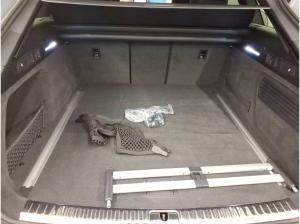 Audi RS6 Avant 5JGAR MATRIX StHzg HUD AHK Virtual