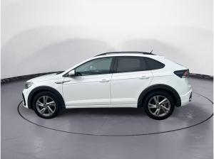 Volkswagen Taigo 1.0 TSI DSG R-Line Virtual Navi Matrix Kamera