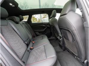 Audi A6 e-tron A6 Avant e-tron S line  !0,25%! NAVI MATRIX PANO B&O HUD