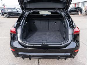 Audi A6 e-tron A6 Avant e-tron S line  !0,25%! NAVI MATRIX PANO B&O HUD