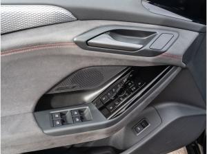 Audi A6 e-tron A6 Avant e-tron S line  !0,25%! NAVI MATRIX PANO B&O HUD