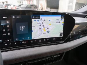 Audi A6 e-tron A6 Avant e-tron S line  !0,25%! NAVI MATRIX PANO B&O HUD