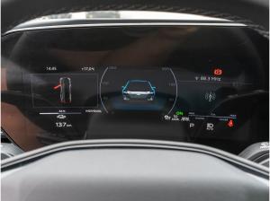 Audi A6 e-tron A6 Avant e-tron S line  !0,25%! NAVI MATRIX PANO B&O HUD