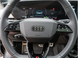 Audi A6 e-tron A6 Avant e-tron S line  !0,25%! NAVI MATRIX PANO B&O HUD