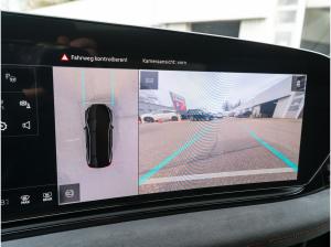 Audi A6 e-tron A6 Avant e-tron S line  !0,25%! NAVI MATRIX PANO B&O HUD