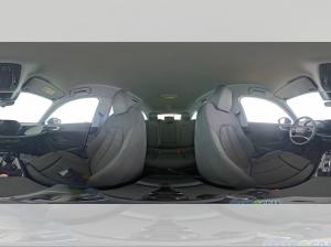 Audi A5 Avant TFSi qu. LED/Navi/R-Kamera/ACC/AHK/18 Z