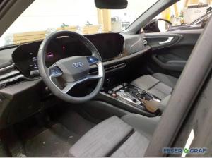Audi A5 Avant TDI LED plus/Navi/ACC/El. Sitze/R-Kamer