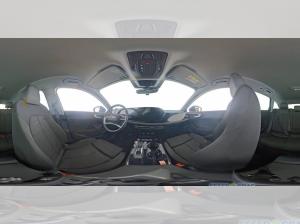 Audi A5 Avant TDI LED plus/Navi/ACC/El. Sitze/R-Kamer
