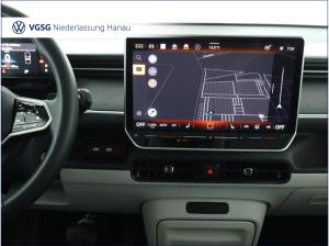 Volkswagen ID.Buzz ID. Buzz Pro GOAL AHKNavi PLA Wärmepumpe Kamera