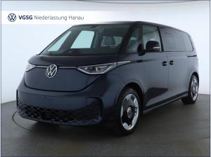 Volkswagen ID.Buzz ID. Buzz Pro Lang AHK el. Sitze 6 Sitze ACC Navi