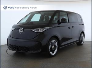 Volkswagen ID.Buzz ID. Buzz Pro Sitzhzg. Navi ACC HarmanKardon PDC