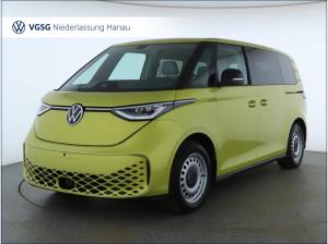 Volkswagen ID.Buzz ID. Buzz Pro AHK Sitzhzg. Multiflexboard Navi PDC