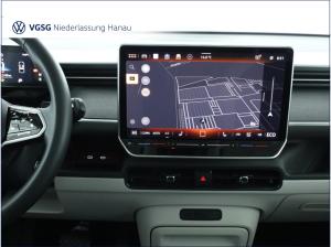 Volkswagen ID.Buzz ID. Buzz Pro Lang Goal Multiflexboard Navi ACC LED