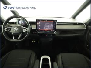 Volkswagen ID.Buzz ID. Buzz Pro Sitzhzg. Navi ACC HarmanKardon PDC