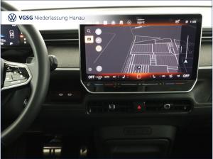 Volkswagen ID.Buzz ID. Buzz Pro Sitzhzg. Navi ACC HarmanKardon PDC