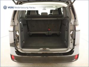 Volkswagen ID.Buzz ID. Buzz Pro Sitzhzg. Navi ACC HarmanKardon PDC