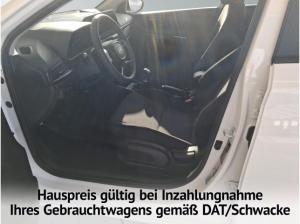 Hyundai i20 Trend Komfort-Paket Bose 1.0 Turbo Benzin