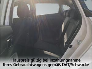 Hyundai i20 Trend Komfort-Paket Bose 1.0 Turbo Benzin