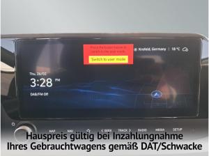 Hyundai i20 Trend Komfort-Paket Bose 1.0 Turbo Benzin