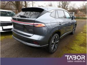 MG HS HEV+ Comfort ACC TotW Kam Nav LED Keyl 19Z