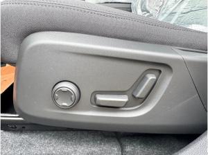 Volvo EX40 Single Motor Extended Range PLUS - BLACK EDITION - Inkl Anhängerkupplung! - Sofort lieferbar!