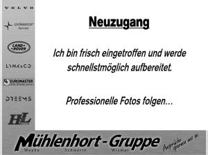 Volvo EX40 Single Motor Extended Range PLUS - BLACK EDITION - Inkl Anhängerkupplung! - Sofort lieferbar!