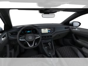 Volkswagen Taigo Taigo1.5 TSI DSG R-Line Travel&Comfort Navi