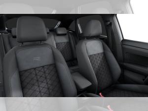Volkswagen Taigo Taigo1.5 TSI DSG R-Line Travel&Comfort Navi