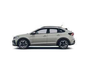 Volkswagen Taigo 1.0 TSI DSG R-Line GJR RFK