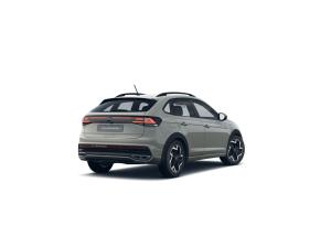 Volkswagen Taigo 1.0 TSI DSG R-Line GJR RFK