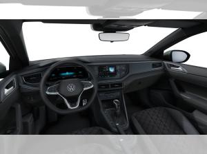 Volkswagen Taigo 1.0 TSI DSG R-Line GJR RFK
