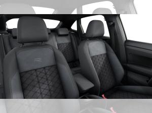 Volkswagen Taigo 1.0 TSI DSG R-Line GJR RFK