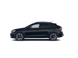 Volkswagen Taigo 1.0 TSI DSG R-Line BlackRoof Travel&Comfort