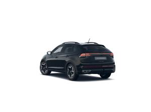 Volkswagen Taigo 1.0 TSI DSG R-Line BlackRoof Travel&Comfort