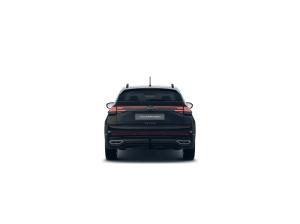 Volkswagen Taigo 1.0 TSI DSG R-Line BlackRoof Travel&Comfort