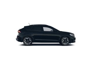 Volkswagen Taigo 1.0 TSI DSG R-Line BlackRoof Travel&Comfort