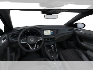 Volkswagen Taigo 1.0 TSI DSG R-Line BlackRoof Travel&Comfort