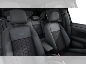 Volkswagen Taigo 1.0 TSI DSG R-Line BlackRoof Travel&Comfort