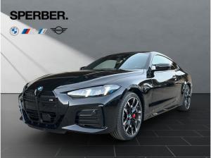BMW 440 M440d xDr.,Coupé,Inno.-Pkt.,M Sport Pro,Driv.Ass.Prof.,uvm.