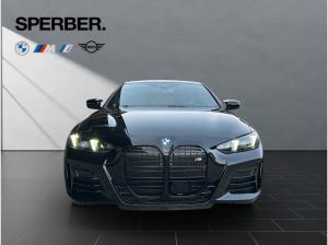 BMW 440 M440d xDr.,Coupé,Inno.-Pkt.,M Sport Pro,Driv.Ass.Prof.,uvm.