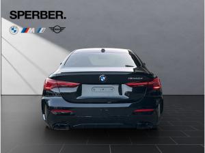 BMW 440 M440d xDr.,Coupé,Inno.-Pkt.,M Sport Pro,Driv.Ass.Prof.,uvm.