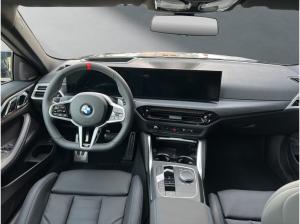 BMW 440 M440d xDr.,Coupé,Inno.-Pkt.,M Sport Pro,Driv.Ass.Prof.,uvm.
