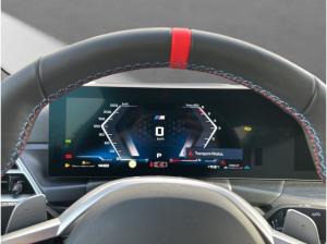 BMW 440 M440d xDr.,Coupé,Inno.-Pkt.,M Sport Pro,Driv.Ass.Prof.,uvm.