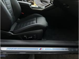 BMW 440 M440d xDr.,Coupé,Inno.-Pkt.,M Sport Pro,Driv.Ass.Prof.,uvm.