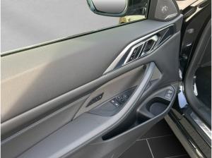 BMW 440 M440d xDr.,Coupé,Inno.-Pkt.,M Sport Pro,Driv.Ass.Prof.,uvm.