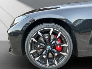 BMW 440 M440d xDr.,Coupé,Inno.-Pkt.,M Sport Pro,Driv.Ass.Prof.,uvm.